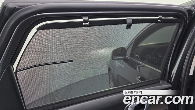 Kia Sorento 2022 — photo 16