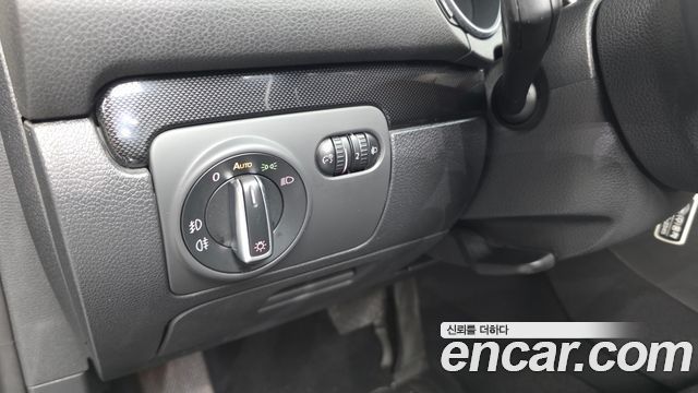 Volkswagen Golf 2010 — photo 14
