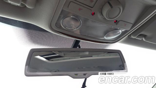 Volkswagen Golf 2010 — photo 18