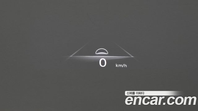 Genesis GV70 2021 — photo 17
