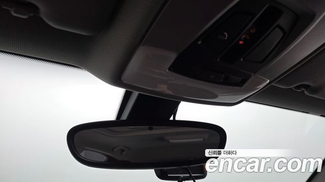 BMW 1-Series 2017 — photo 18