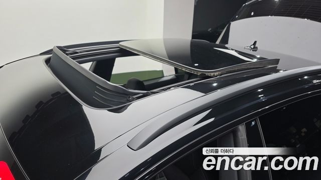 Audi Q8 2026 — photo 22