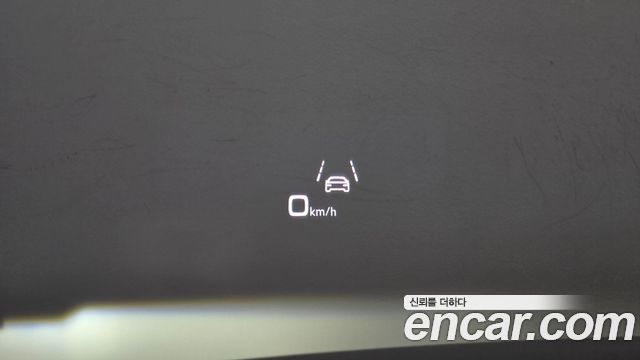 Audi Q8 2026 — photo 23
