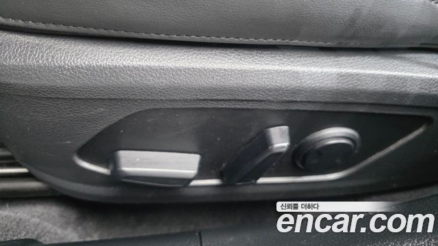 Kia K5 2023 — photo 31
