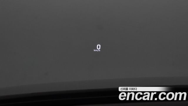 Hyundai Equus 2013 — photo 11