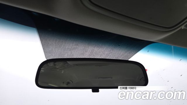Kia K5 2016 — photo 19
