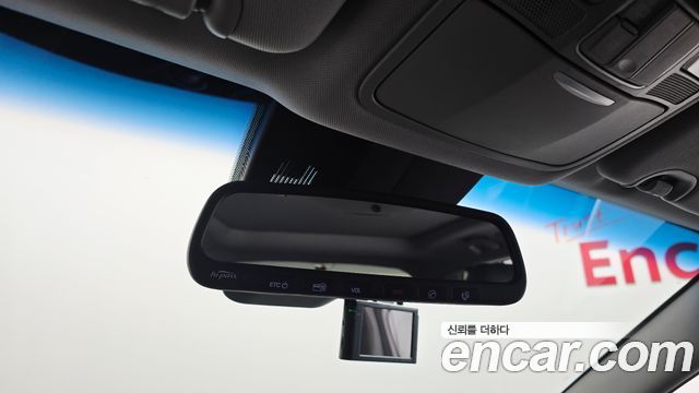 Hyundai Santafe 2016 — photo 27