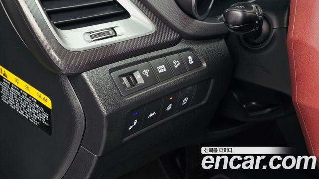 Hyundai Santafe 2016 — photo 28