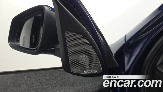 BMW X1 2018 — photo 23