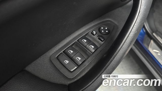 BMW X1 2018 — photo 28