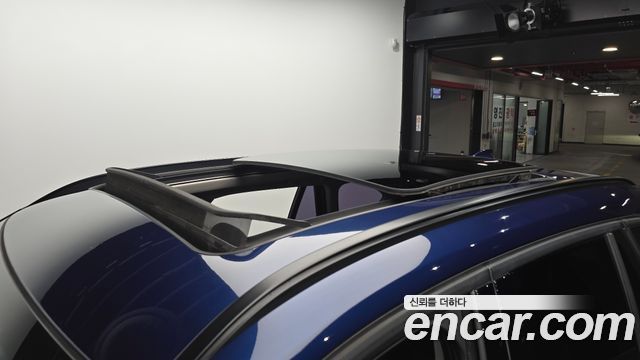 BMW X1 2018 — photo 29