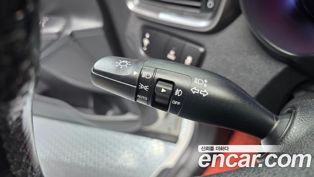 Kia Sorento 2016 — photo 16