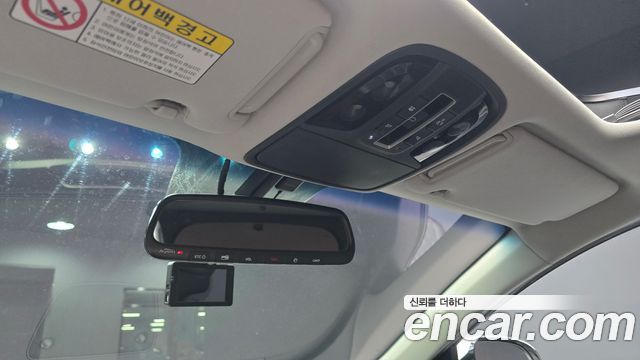 Kia Sorento 2016 — photo 17