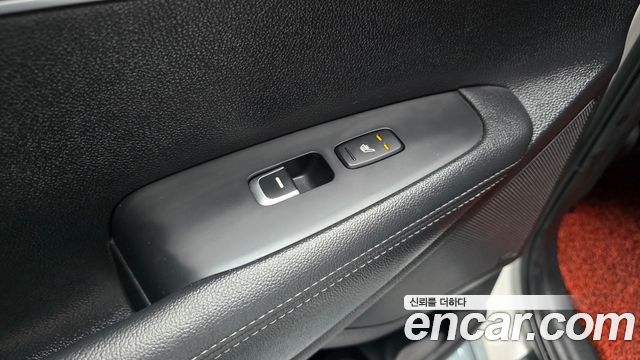 Kia Sorento 2016 — photo 18