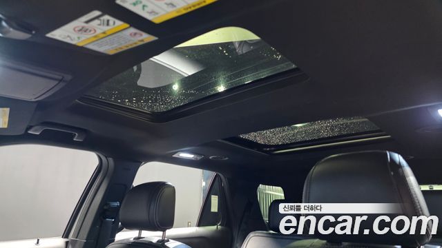 Ford Explorer 2017 — photo 18