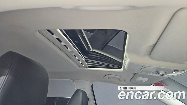Volkswagen Passat 2018 — photo 18