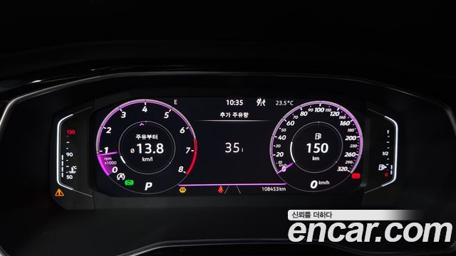 Volkswagen Jetta 2021 — photo 11