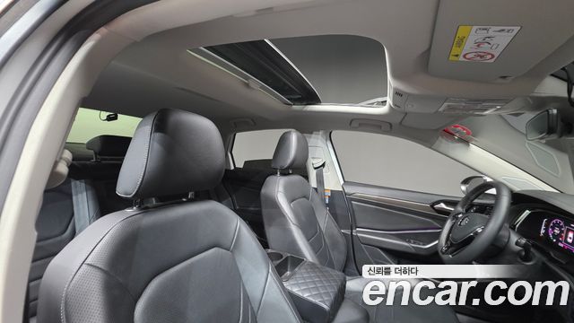 Volkswagen Jetta 2021 — photo 25