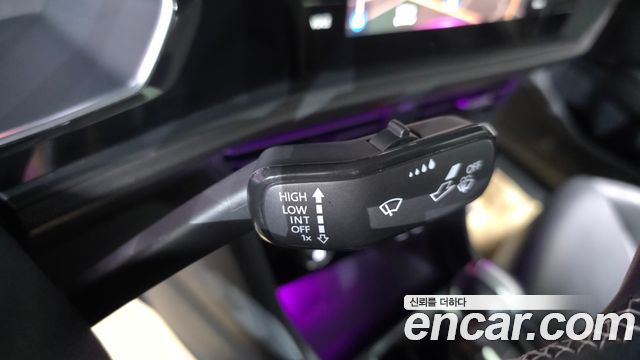 Volkswagen Jetta 2021 — photo 30