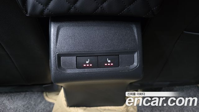 Volkswagen Jetta 2021 — photo 31