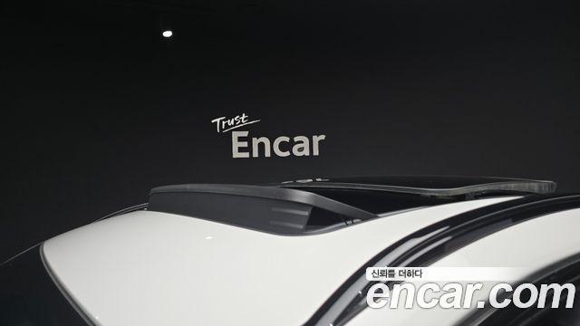 BMW X4 2025 — photo 25
