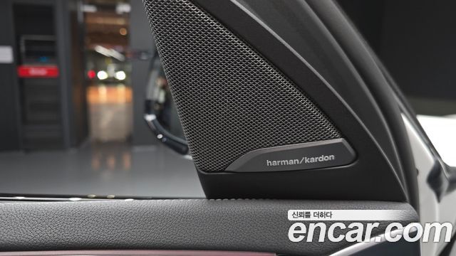 BMW X4 2025 — photo 28