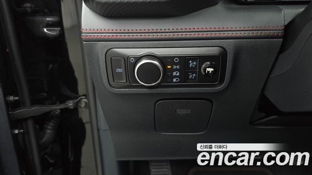 Ford Mustang 2024 — photo 19