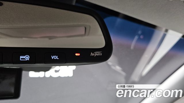 Hyundai AVANTE 2020 — photo 17