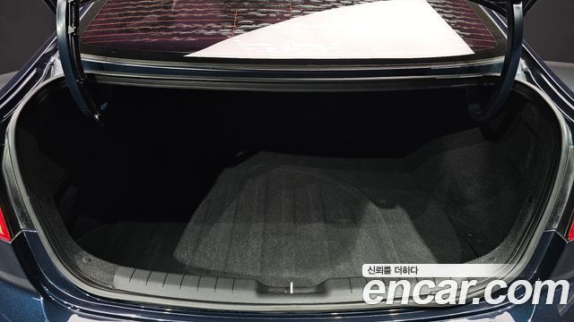 Hyundai AVANTE 2020 — photo 20