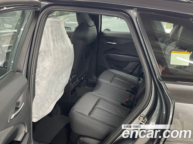 Audi Q3 2026 — photo 11