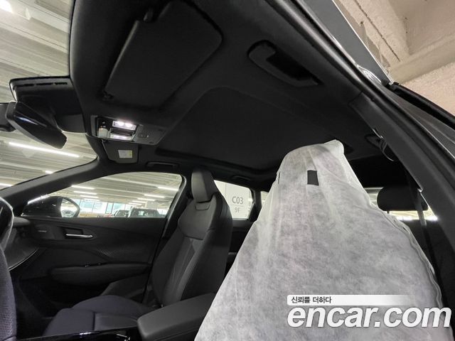Audi Q3 2026 — photo 13