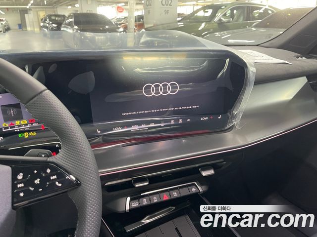 Audi Q3 2026 — photo 16