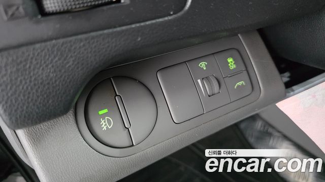 Hyundai Starex 2014 — photo 13