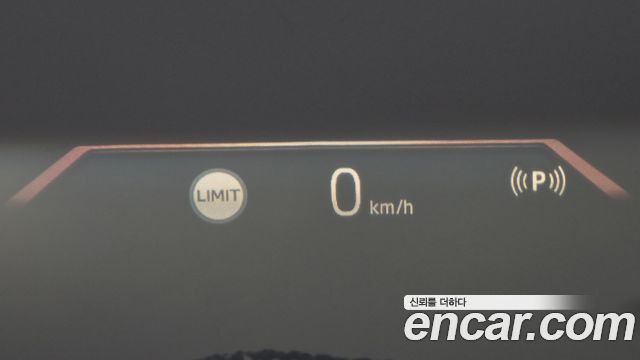 BMW X5 2025 — photo 25