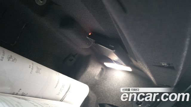 BMW X5 2025 — photo 33