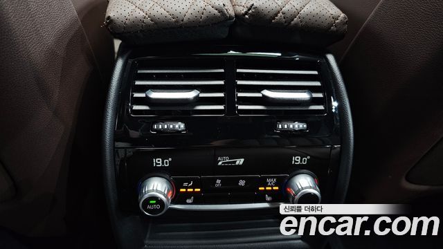BMW Gran Turismo 2024 — photo 24