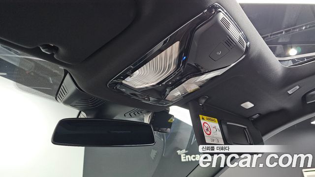 BMW Gran Turismo 2024 — photo 28