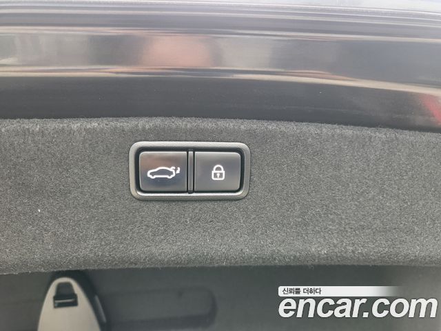 Hyundai Genesis 2014 — photo 6