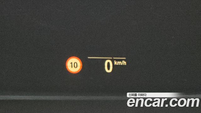 BMW 5-Series 2021 — photo 25