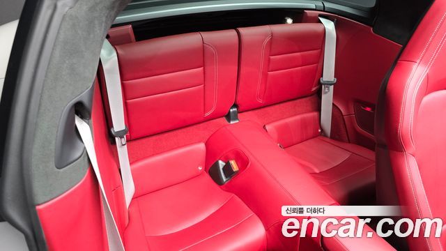 Porsche 911 2024 — photo 18
