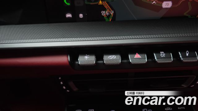 Porsche 911 2024 — photo 23