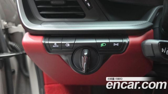 Porsche 911 2024 — photo 25