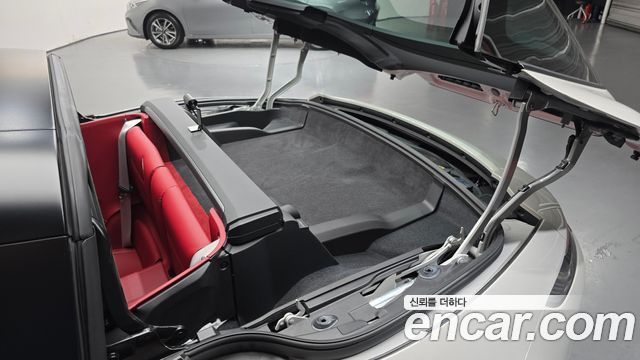 Porsche 911 2024 — photo 27