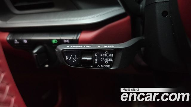 Porsche 911 2024 — photo 28