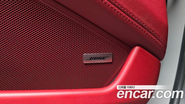 Porsche 911 2024 — photo 30