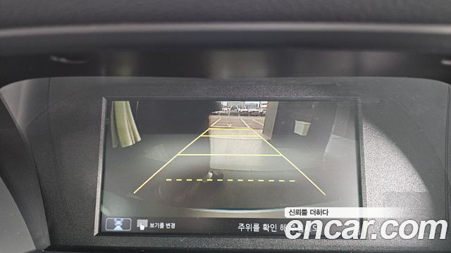 Honda Accord 2017 — photo 15
