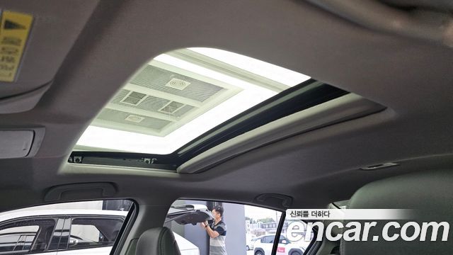 Honda Accord 2017 — photo 18
