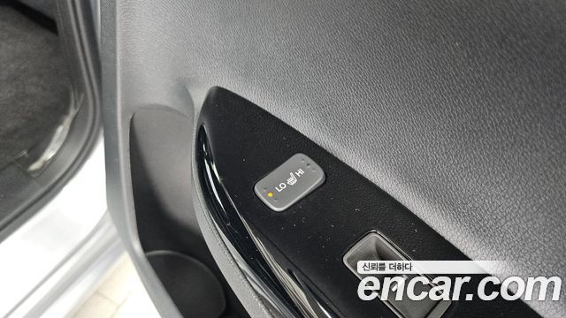 Honda Accord 2017 — photo 19