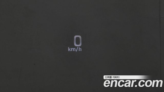Hyundai Equus 2013 — photo 19