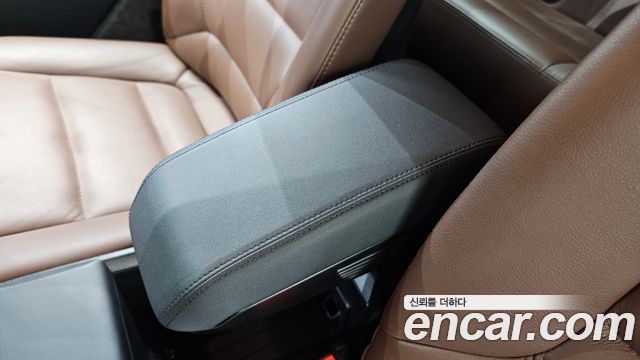 BMW i3 2018 — photo 26